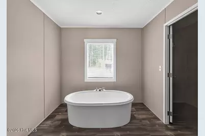 2184 Creekwood Court SW, Supply, NC 28462 - Photo 17