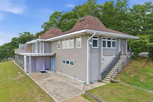 313 Sir Chandler Dr, Kill Devil Hills, NC 27948 - Photo 55
