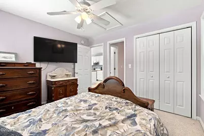 313 Sir Chandler Drive, Kill Devil Hills, NC 27948 - Photo 19