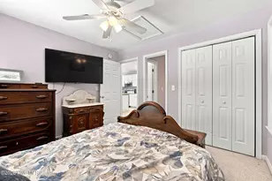 313 Sir Chandler Dr, Kill Devil Hills, NC 27948 - Photo 19