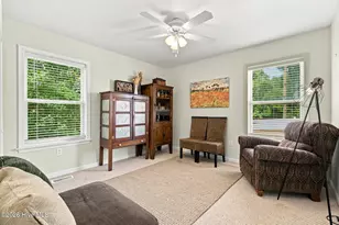 313 Sir Chandler Dr, Kill Devil Hills, NC 27948 - Photo 39
