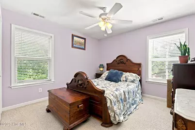 313 Sir Chandler Drive, Kill Devil Hills, NC 27948 - Photo 17