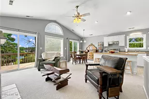 313 Sir Chandler Dr, Kill Devil Hills, NC 27948 - Photo 9
