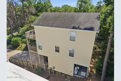 313 Sir Chandler Drive, Kill Devil Hills, NC 27948 - Photo 67