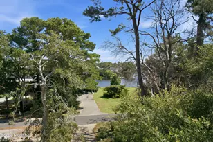 313 Sir Chandler Dr, Kill Devil Hills, NC 27948 - Photo 23