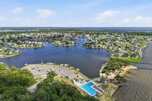 313 Sir Chandler Dr, Kill Devil Hills, NC 27948 - Photo 47
