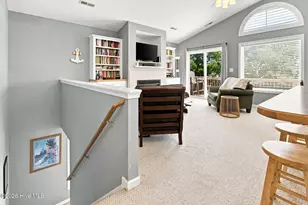 313 Sir Chandler Dr, Kill Devil Hills, NC 27948 - Photo 27