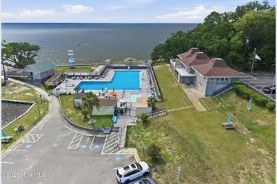 313 Sir Chandler Drive, Kill Devil Hills, NC 27948 - Photo 49