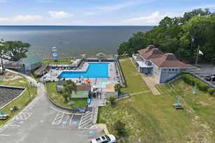 313 Sir Chandler Dr, Kill Devil Hills, NC 27948 - Photo 49