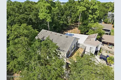 313 Sir Chandler Drive, Kill Devil Hills, NC 27948 - Photo 65
