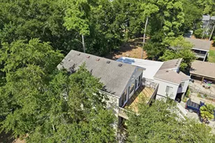 313 Sir Chandler Dr, Kill Devil Hills, NC 27948 - Photo 65