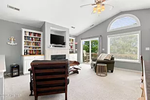 313 Sir Chandler Dr, Kill Devil Hills, NC 27948 - Photo 7