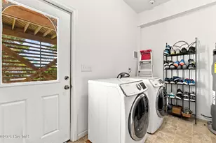 313 Sir Chandler Dr, Kill Devil Hills, NC 27948 - Photo 41