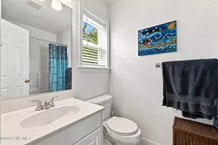 313 Sir Chandler Dr, Kill Devil Hills, NC 27948 - Photo 31