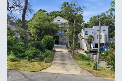 313 Sir Chandler Drive, Kill Devil Hills, NC 27948 - Photo 61