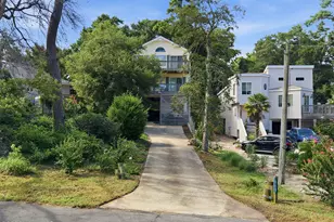 313 Sir Chandler Dr, Kill Devil Hills, NC 27948 - Photo 61