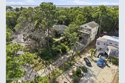 313 Sir Chandler Drive, Kill Devil Hills, NC 27948 - Photo 63