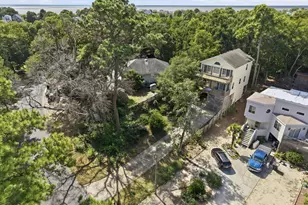 313 Sir Chandler Dr, Kill Devil Hills, NC 27948 - Photo 63