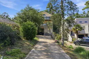 313 Sir Chandler Dr, Kill Devil Hills, NC 27948 - Photo 3