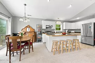 313 Sir Chandler Dr, Kill Devil Hills, NC 27948 - Photo 13
