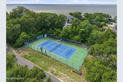 313 Sir Chandler Drive, Kill Devil Hills, NC 27948 - Photo 59