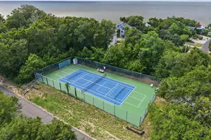 313 Sir Chandler Dr, Kill Devil Hills, NC 27948 - Photo 59