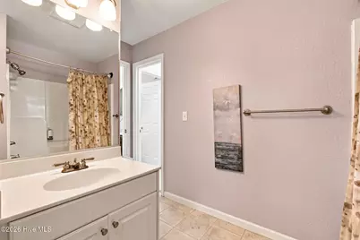 313 Sir Chandler Drive, Kill Devil Hills, NC 27948 - Photo 21