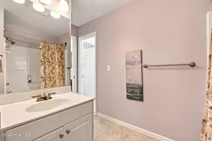 313 Sir Chandler Dr, Kill Devil Hills, NC 27948 - Photo 21