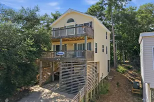 313 Sir Chandler Dr, Kill Devil Hills, NC 27948 - Photo 69