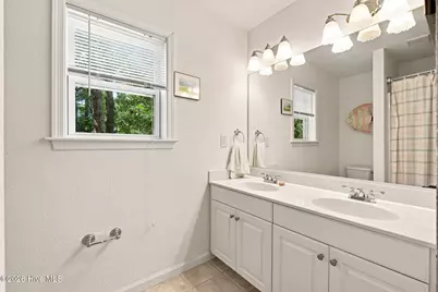 313 Sir Chandler Drive, Kill Devil Hills, NC 27948 - Photo 37