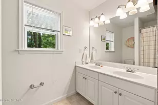 313 Sir Chandler Dr, Kill Devil Hills, NC 27948 - Photo 37