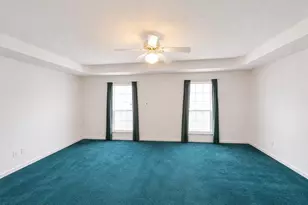 3522 Crawfordville Dr, Augusta, GA 30909 - Photo 9
