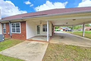 3522 Crawfordville Dr, Augusta, GA 30909 - Photo 15