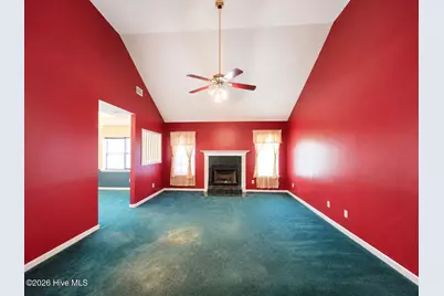 3522 Crawfordville Drive, Augusta, GA 30909 - Photo 3