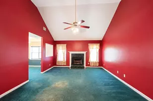 3522 Crawfordville Dr, Augusta, GA 30909 - Photo 3