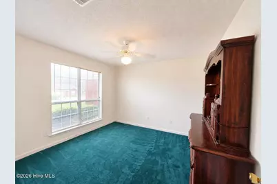 3522 Crawfordville Drive, Augusta, GA 30909 - Photo 11