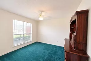 3522 Crawfordville Dr, Augusta, GA 30909 - Photo 11