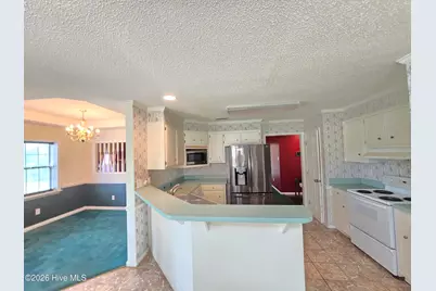 3522 Crawfordville Drive, Augusta, GA 30909 - Photo 5