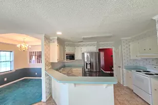 3522 Crawfordville Dr, Augusta, GA 30909 - Photo 5