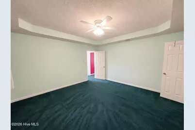 3522 Crawfordville Drive, Augusta, GA 30909 - Photo 7