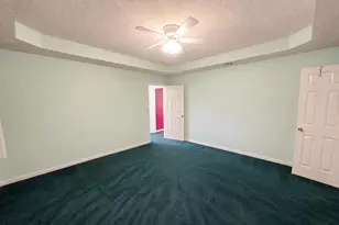 3522 Crawfordville Dr, Augusta, GA 30909 - Photo 7