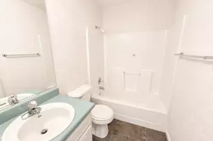 3522 Crawfordville Dr, Augusta, GA 30909 - Photo 13