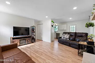 111 Pirates Ln, Havelock, NC 28532 - Photo 5