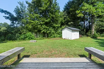 111 Pirates Lane, Havelock, NC 28532 - Photo 23
