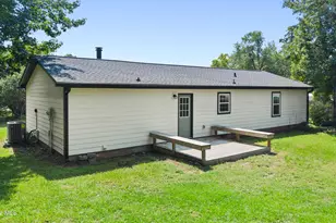 111 Pirates Ln, Havelock, NC 28532 - Photo 21