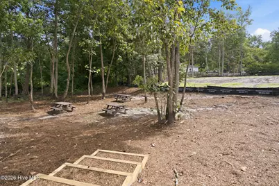 1048 Montclair Drive, Wilmington, NC 28403 - Photo 41