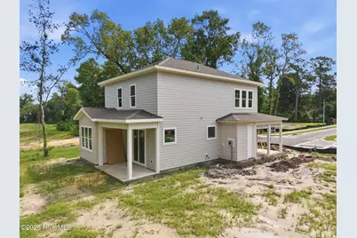 1048 Montclair Drive, Wilmington, NC 28403 - Photo 31