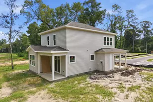 1048 Montclair Dr, Wilmington, NC 28403 - Photo 31