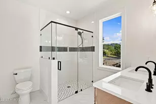 1048 Montclair Dr, Wilmington, NC 28403 - Photo 23