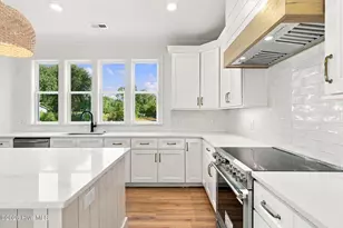1048 Montclair Dr, Wilmington, NC 28403 - Photo 11